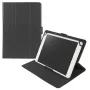 Puzdro folio Tucano Facile Plus 27,9 cm 11 univerzálne čierne