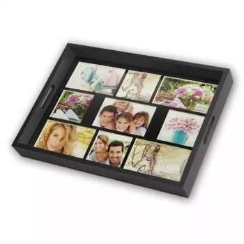 Multi rám na fotografie ZEP W002