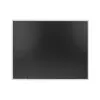 Multi rám na fotografie ZEP W006 drevo biely 447x347 mm