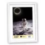 Samostatný rám na fotografie ZEP KW5 biely