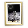 Samostatný rám na fotografie ZEP KG5 zlatý