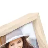 Samostatný rám na fotografie ZEP ZURIGO BA