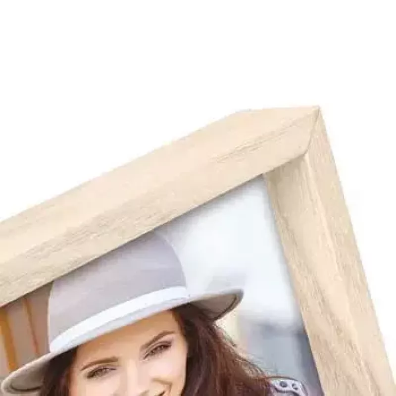 Samostatný rám na fotografie ZEP ZURIGO BA