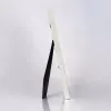 Samostatný rám na fotografie ZEP T15445 biely MDF 400x500 mm
