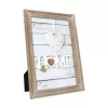 Samostatný rám na fotografie ZEP T15545 drevo MDF 400x500 mm