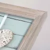 Samostatný rám na fotografie ZEP T15545 drevo MDF 400x500 mm