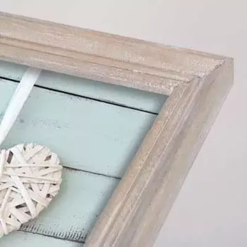 Samostatný rám na fotografie ZEP T15545 drevo MDF 400x500 mm