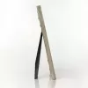 Samostatný rám na fotografie ZEP T15545 drevo MDF 400x500 mm