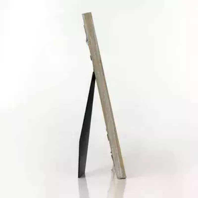 Samostatný rám na fotografie ZEP T15545 drevo MDF 400x500 mm