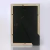 Samostatný rám na fotografie ZEP T15545 drevo MDF 400x500 mm