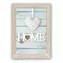 Samostatný rám na fotografie ZEP T15545 drevo MDF 400x500 mm