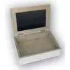 Samostatný rám na obrázok ZEP Zacapa Box