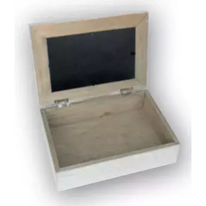 Samostatný rám na obrázok ZEP Zacapa Box