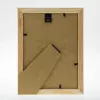 Samostatný rám na obrázok ZEP Regent 2 biely drevo 330x430 mm