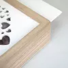 Úložná krabica ZEP LOVE BOX CZ1257
