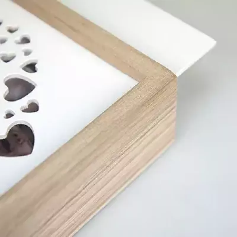 Úložná krabica ZEP LOVE BOX CZ1257