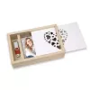 Úložná krabica ZEP LOVE BOX CZ1257