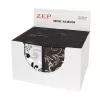 ZEP Umbria Mini Album 10x15 cm, 40 fotografií, display s 36 kusmi (MW4640)