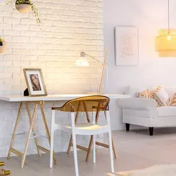 Samostatný rám na obrázok ZEP GRESSAN hnedá MDF 210x310 mm