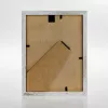 Samostatný rám na obrázok ZEP Vivan 6 drevo hnedý 150x200 mm