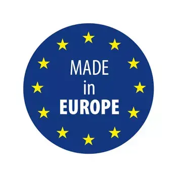 Samostatný rám na obrázky ZEP Vivan 3 biela MDF