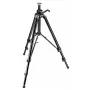 Statív Manfrotto Pro Digital 475B čierny