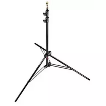 Statív Manfrotto 1052BAC čierny