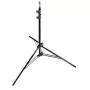 Statív Manfrotto 1052BAC čierny