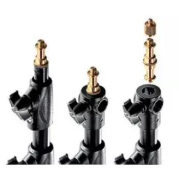 Statív Manfrotto 1005BAC
