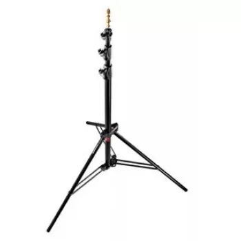 Statív Manfrotto 1005BAC