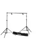 Manfrotto 1314B súprava stojana na pozadie