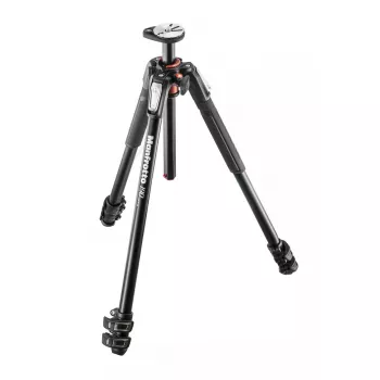 Statív Manfrotto MT190XPRO3