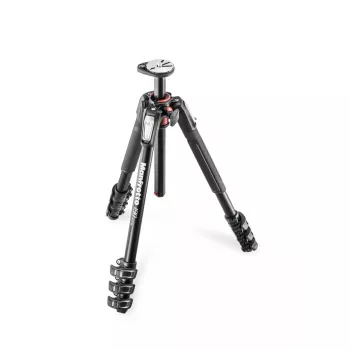 Statív Manfrotto MT190XPRO4