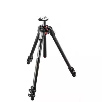 Statív Manfrotto MT055CXPRO3