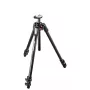 Statív Manfrotto MT055CXPRO3
