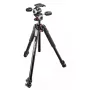 Statív Manfrotto MK055XPRO3-3W