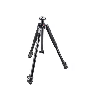 Statív Manfrotto MT190X3