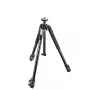 Statív Manfrotto MT190X3