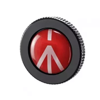 Príslušenstvo k statívu Manfrotto ROUND-PL