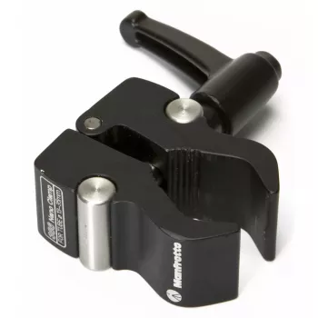 Príslušenstvo k statívu Manfrotto 386B-1