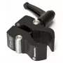 Príslušenstvo k statívu Manfrotto 386B-1