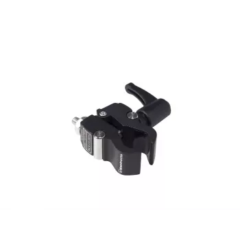Svorka Manfrotto 386BC-1
