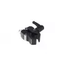 Svorka Manfrotto 386BC-1