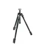 Statív Manfrotto MT290XTA3 digitálne/filmové kamery 3 nohy čierny