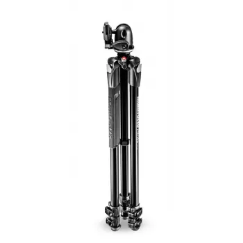 Statív Manfrotto 290 Xtra