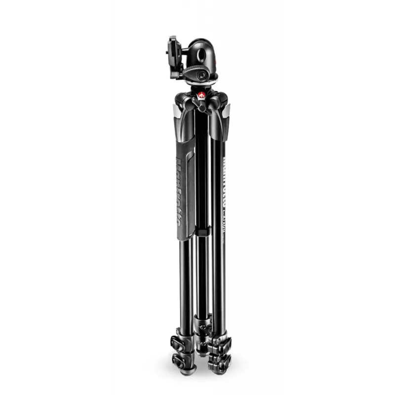Statív Manfrotto 290 Xtra