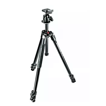 Statív Manfrotto 290 Xtra
