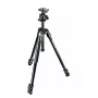 Statív Manfrotto 290 Xtra