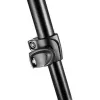 Statív Manfrotto 290 XTRA Kit