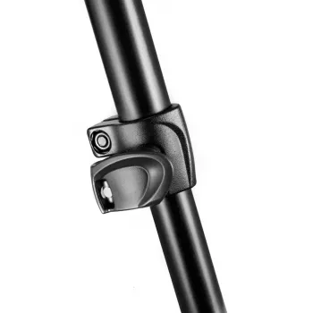 Statív Manfrotto 290 XTRA Kit